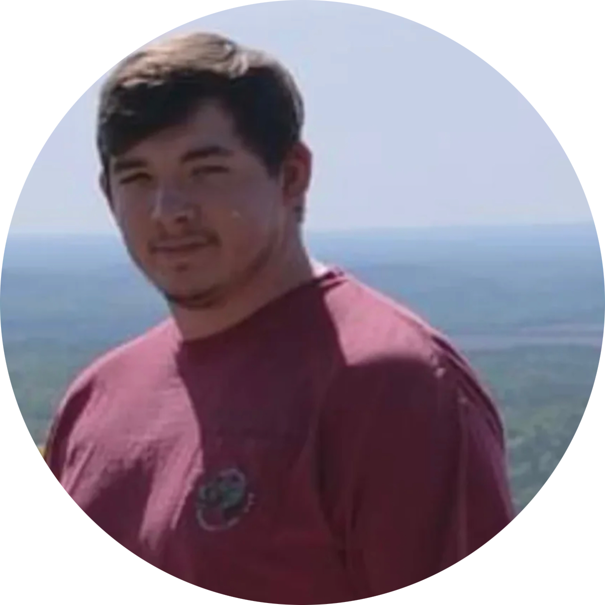 Go to the profile of Jeremy Stewart