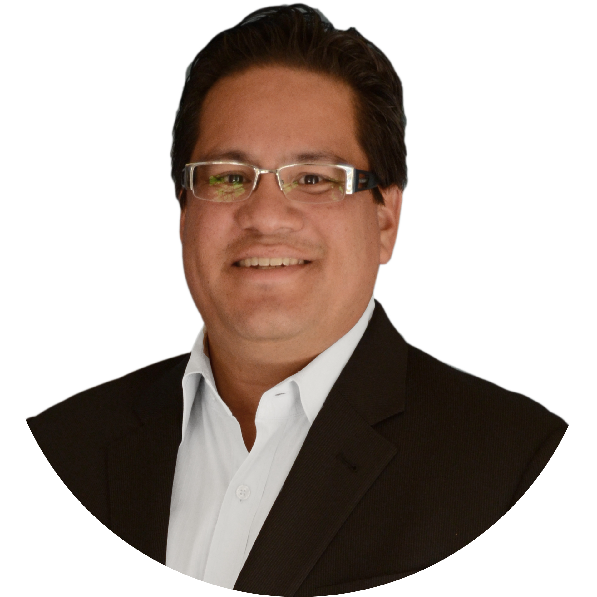 Go to the profile of Adam Lopez