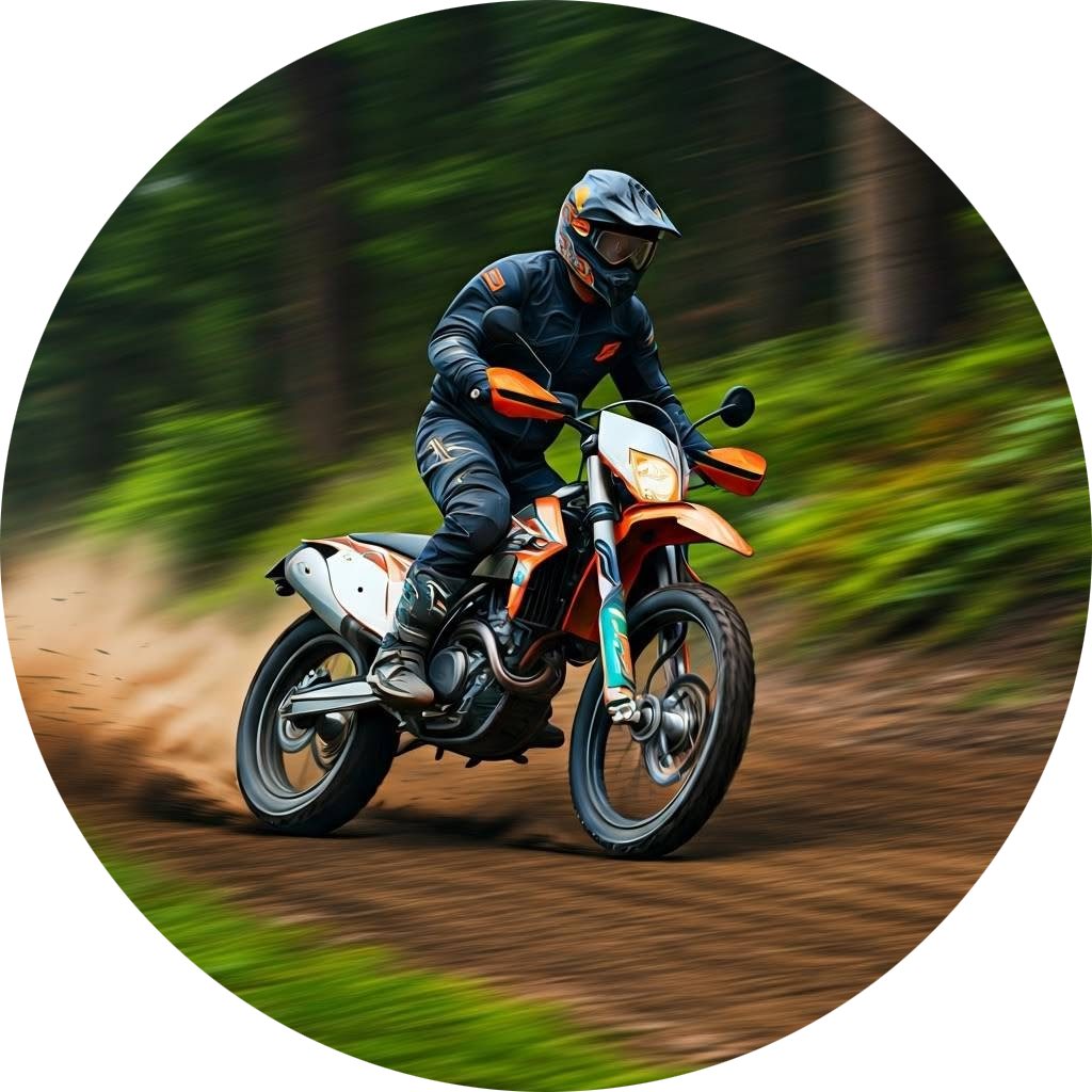 Go to the profile of Aleksandar Tursunovic