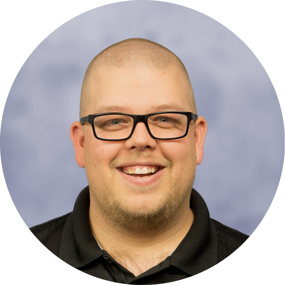 Go to the profile of Anthony Jestin