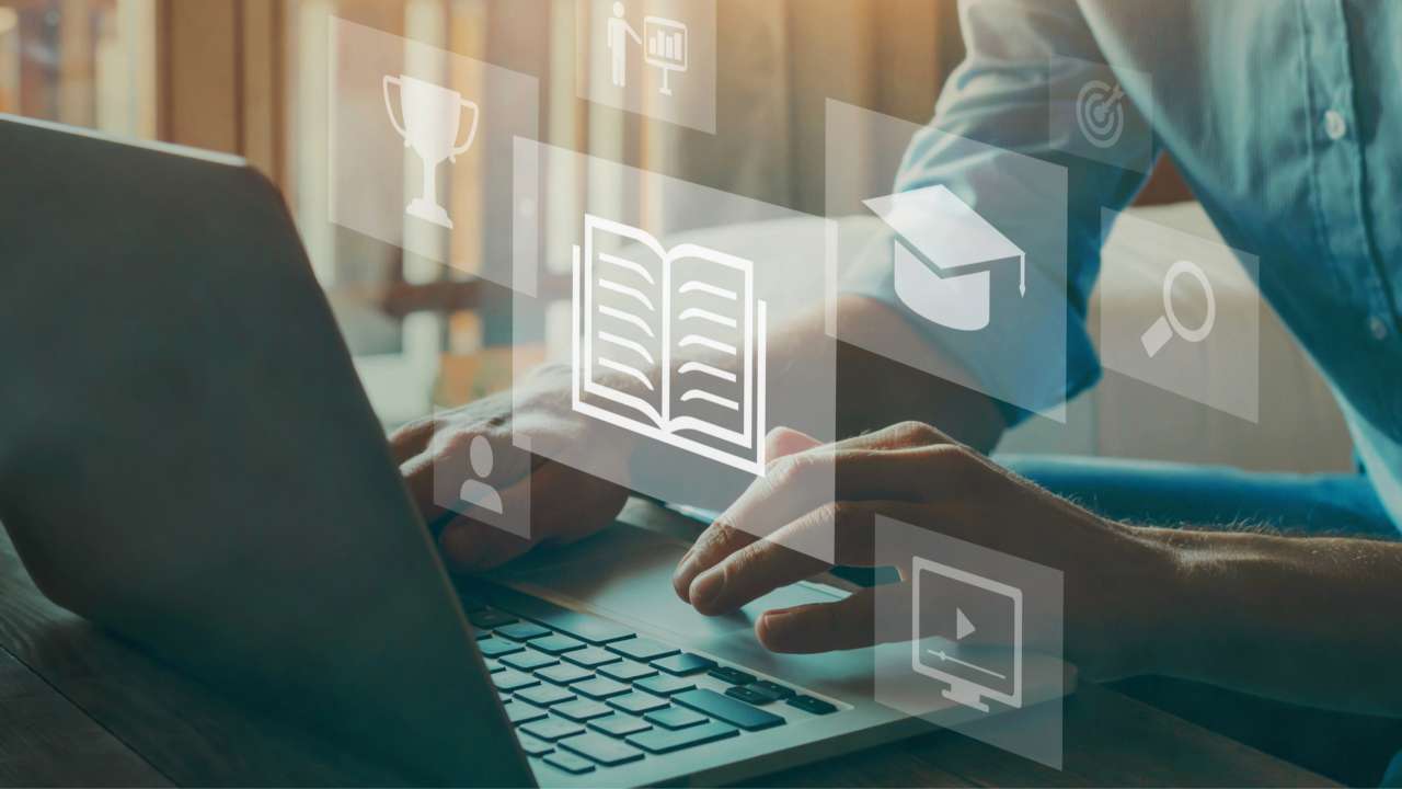 5 Emerging Trends in Education Tech for 2024