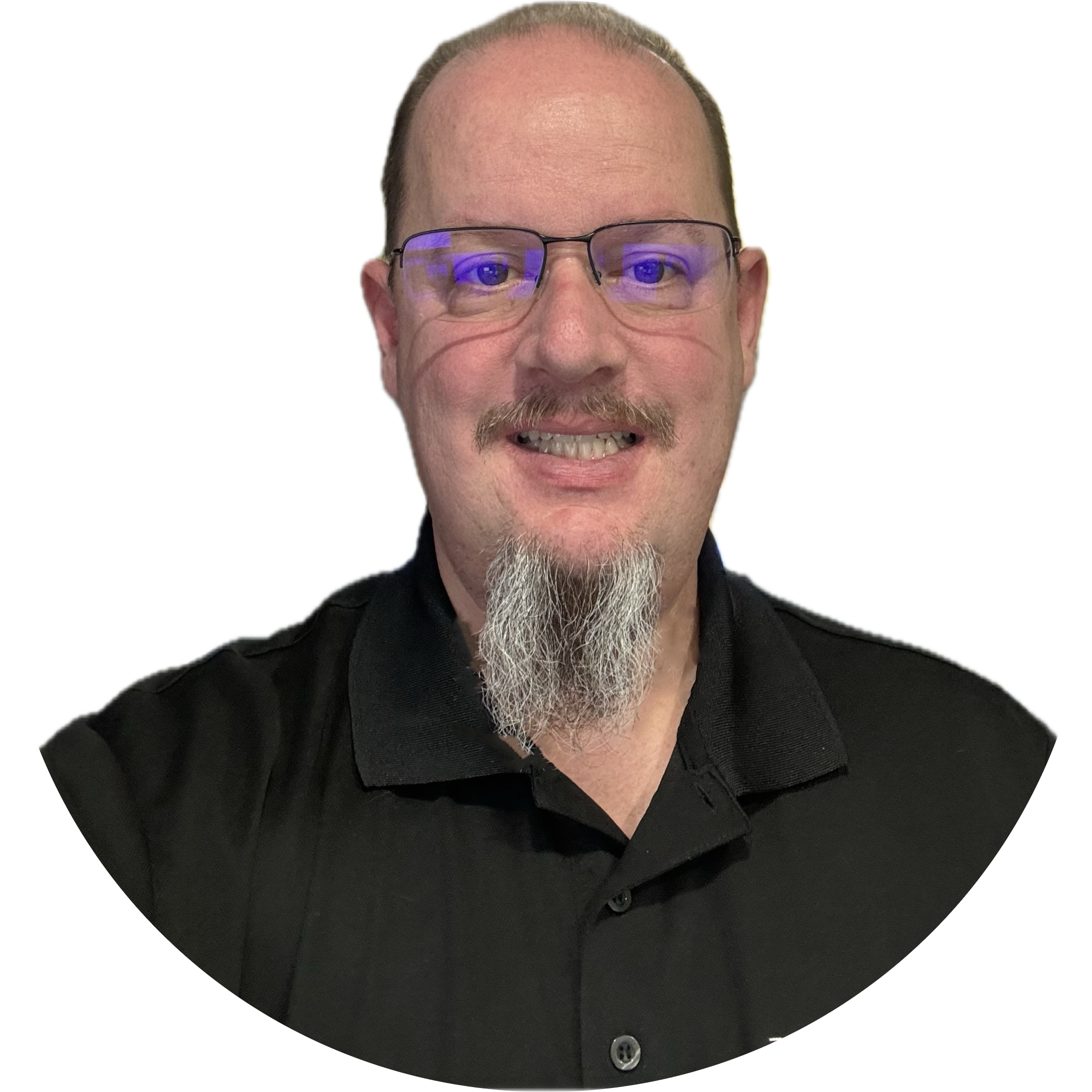 Go to the profile of Todd Carey