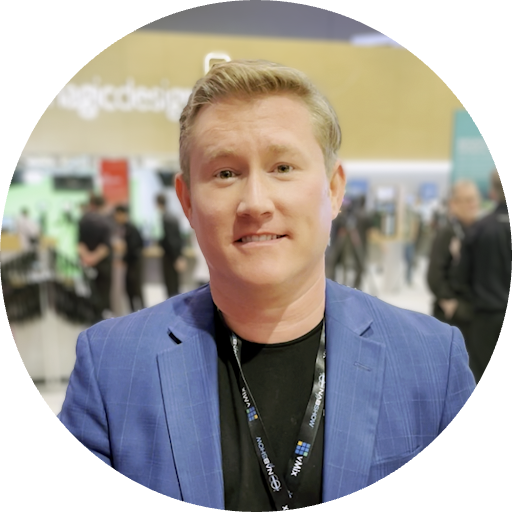 Go to the profile of Jeffery Eggleston