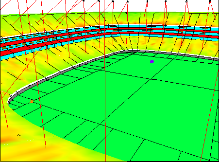 3D sound system prediction software, great tools in good hands