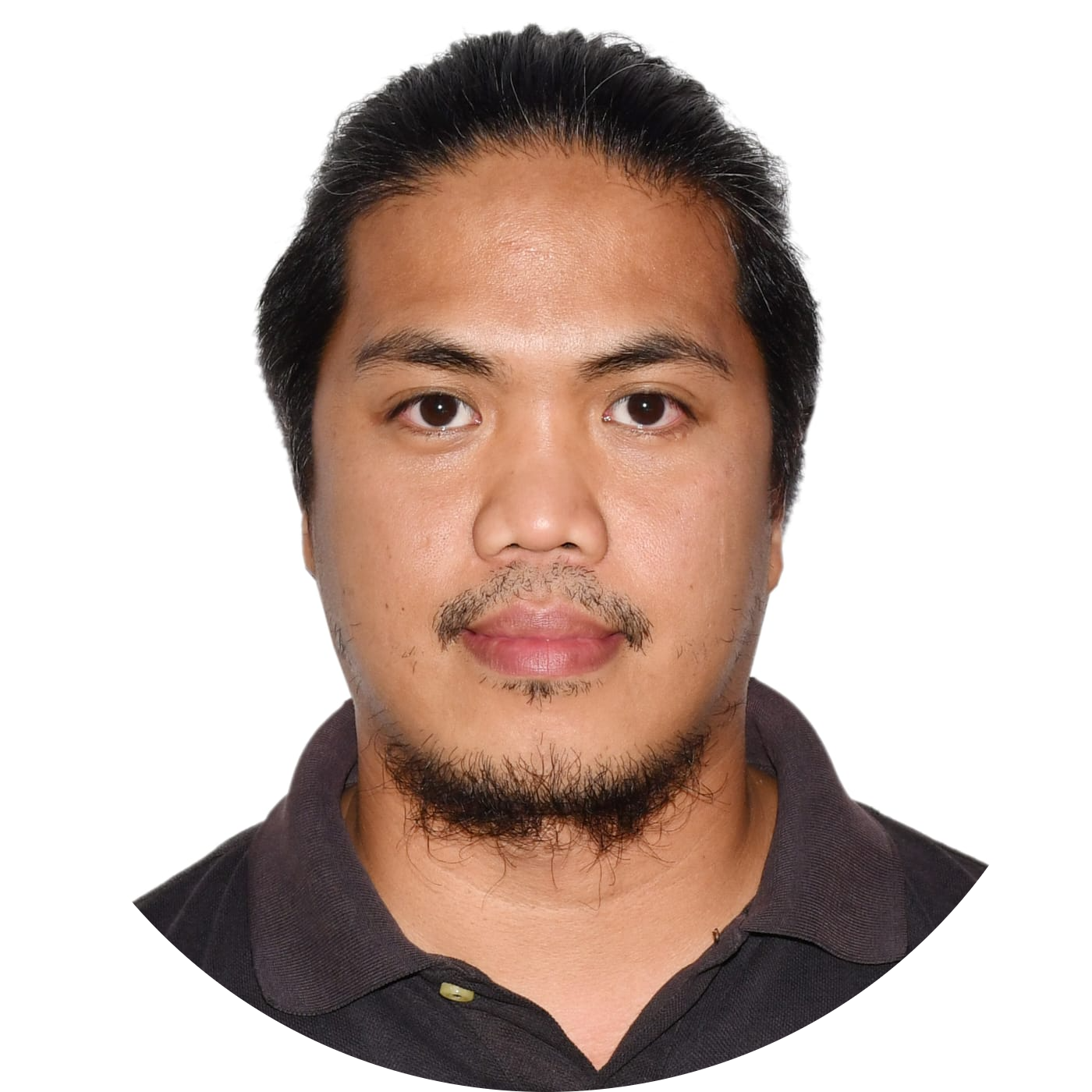 Go to the profile of Bobby Baloaloa