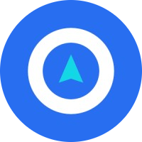 Go to the profile of Michael Adamson