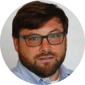 Go to the profile of Michael DeMeo