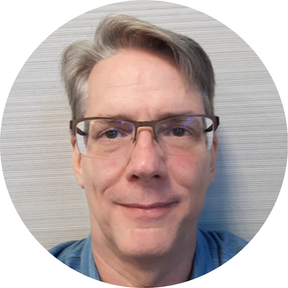 Go to the profile of John Pilzner