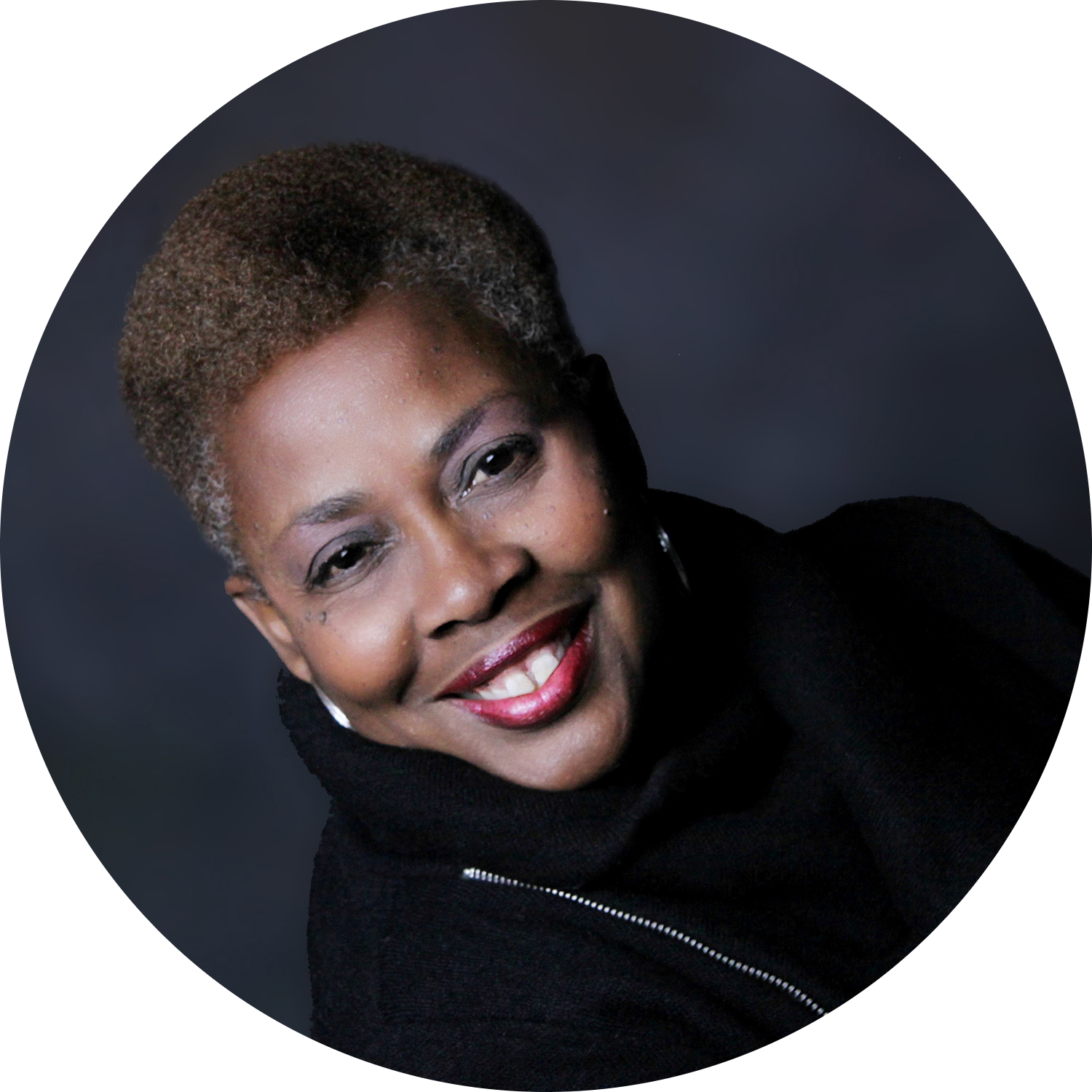 Go to the profile of Furery Reid