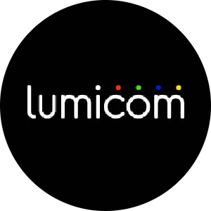 Go to the profile of Kay Brand