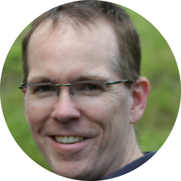 Go to the profile of Michael Maynard