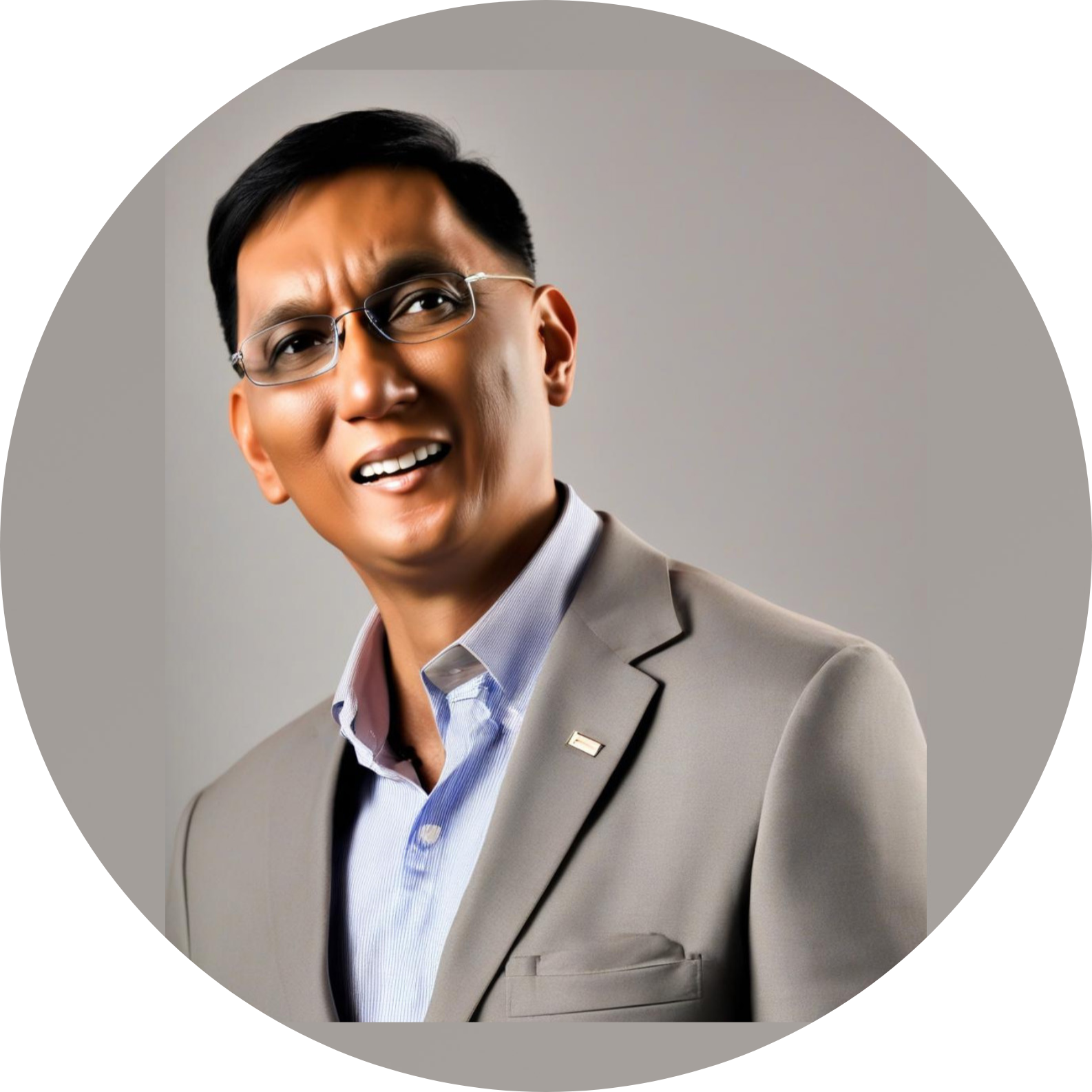 Go to the profile of Felmen Malabuyoc