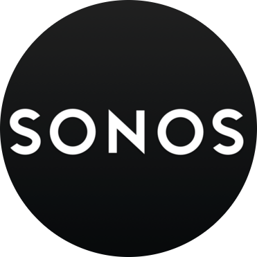 Go to the profile of Richard OCarroll