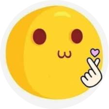 Go to the profile of ho ba Son