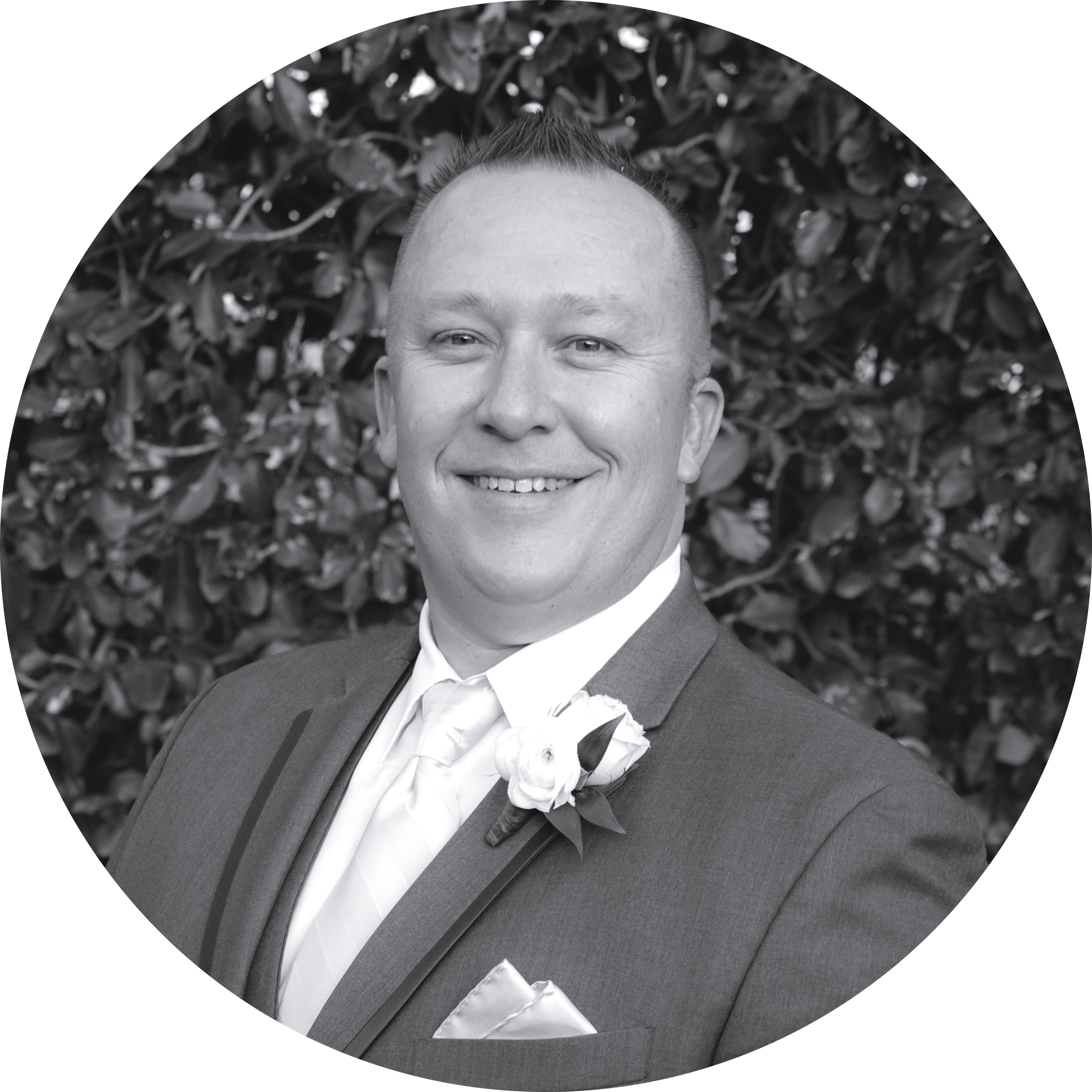 Go to the profile of Nathan Thomas