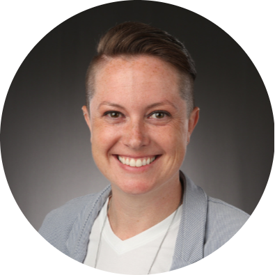 Go to the profile of Emily Rhodes