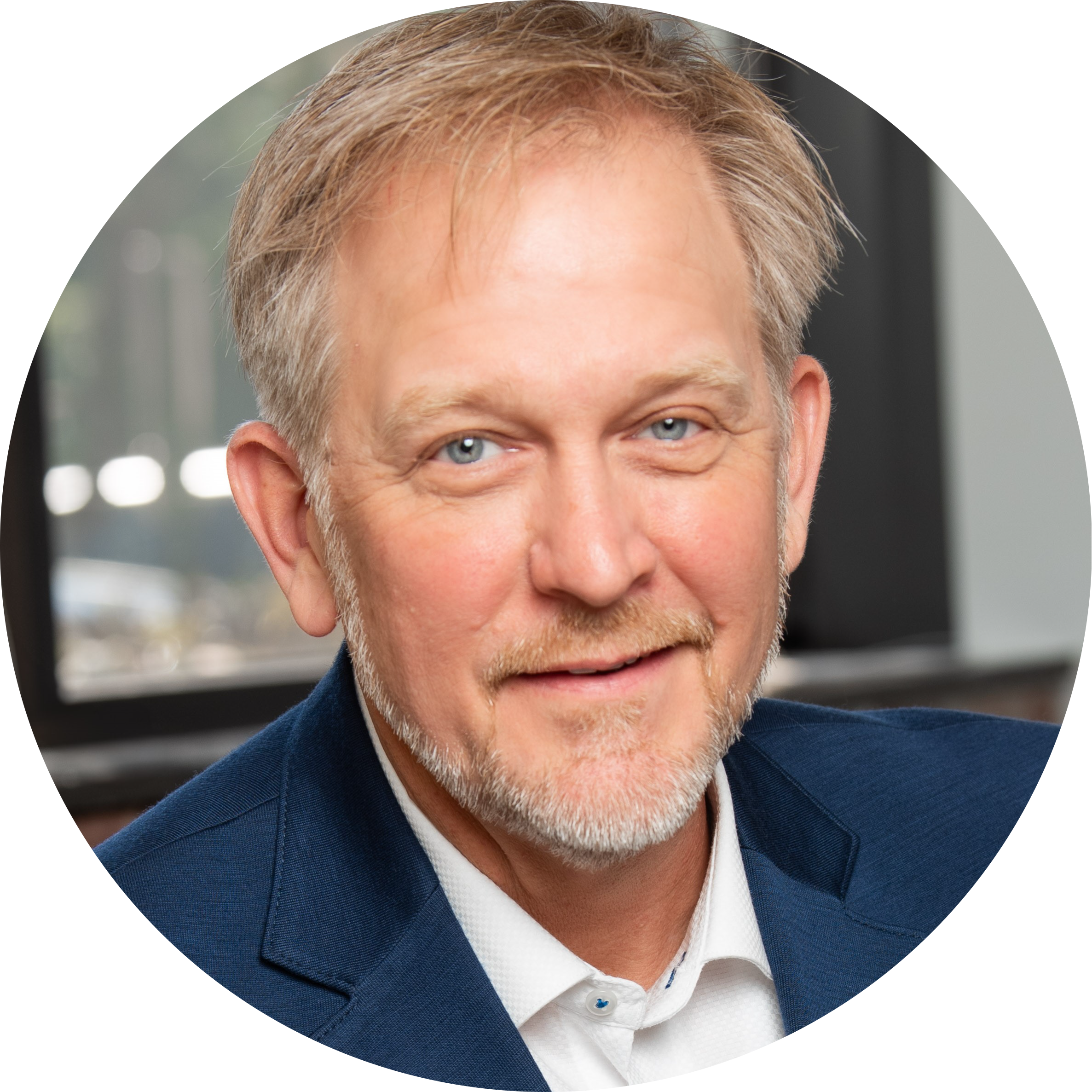 Go to the profile of B. Shane Long