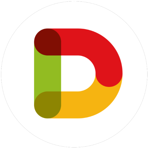 Go to the profile of Grupo Discabos