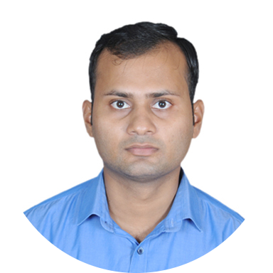 Go to the profile of PREM SINGH