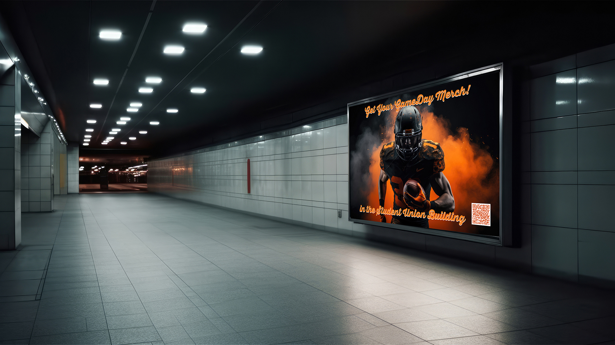 Elevating Campus Communication: Integrations for College Digital Signage 