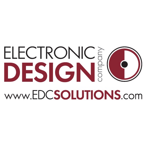 Go to the profile of Electronic Design Company