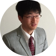 Go to the profile of Satoyoshi Kazuhiro