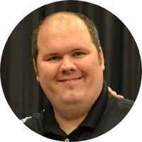 Go to the profile of Ryan Kucharo