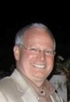 Go to the profile of Paul Culbertson