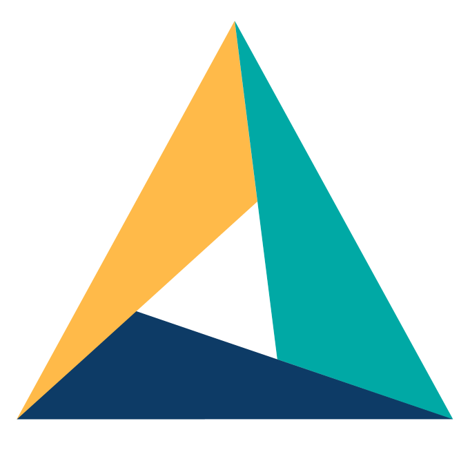 Go to the profile of CTI