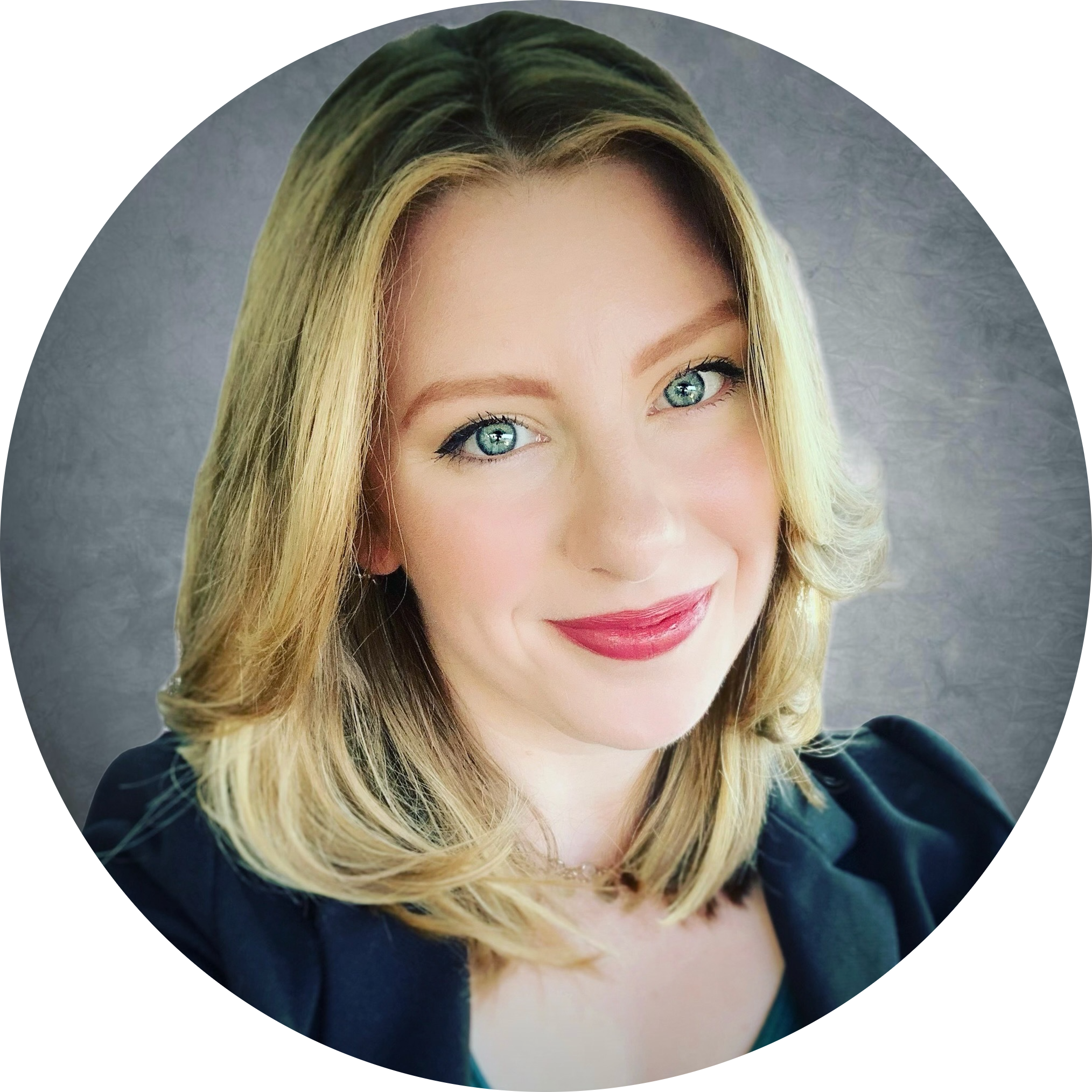 Go to the profile of Brittany DiCesare