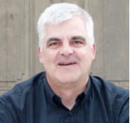 Go to the profile of Rolf Pranner