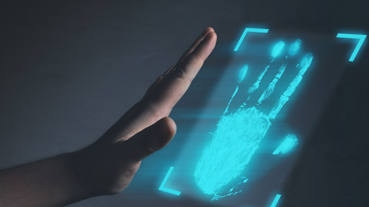 Hands Off: Emerging Trends in Touchless Technology