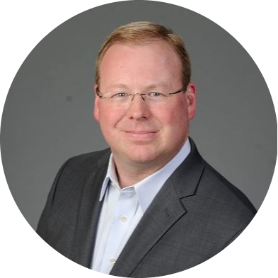 Go to the profile of Collin Harwell