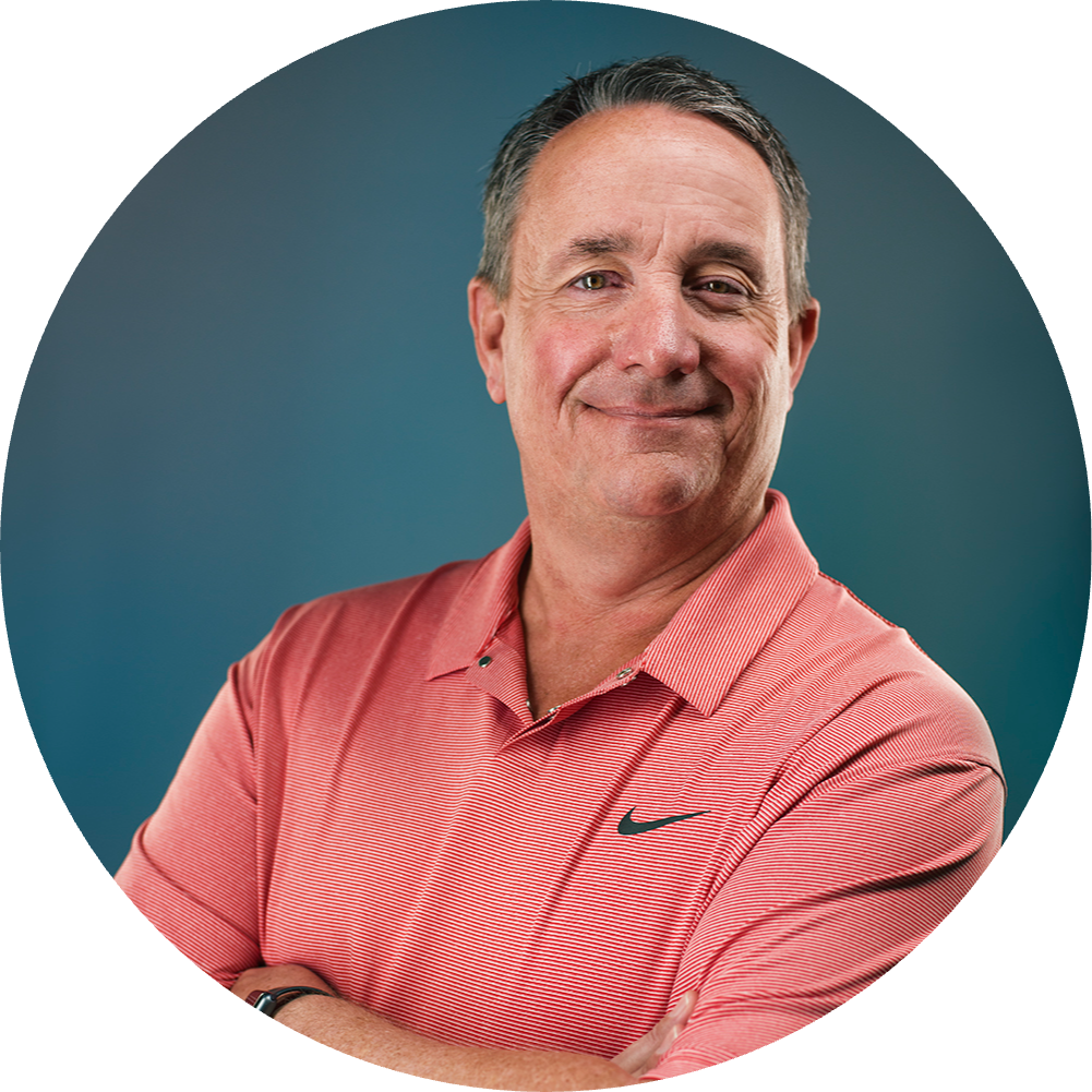 Go to the profile of Robert Huskey