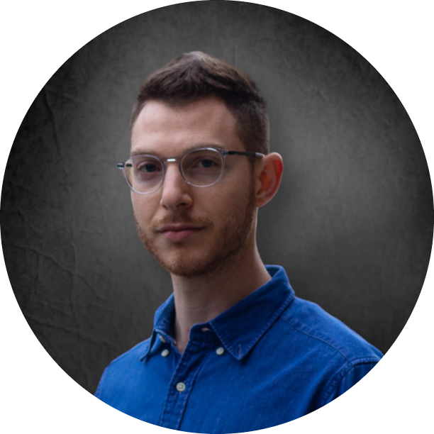 Go to the profile of Dan Isaacman