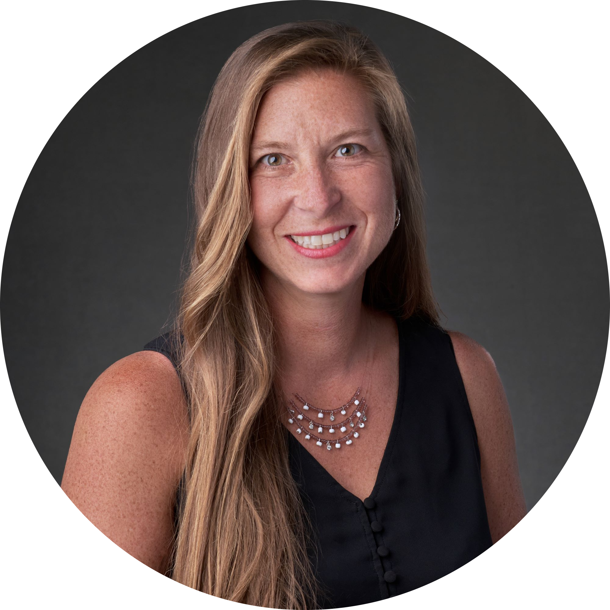 Go to the profile of Kylie Filipiak