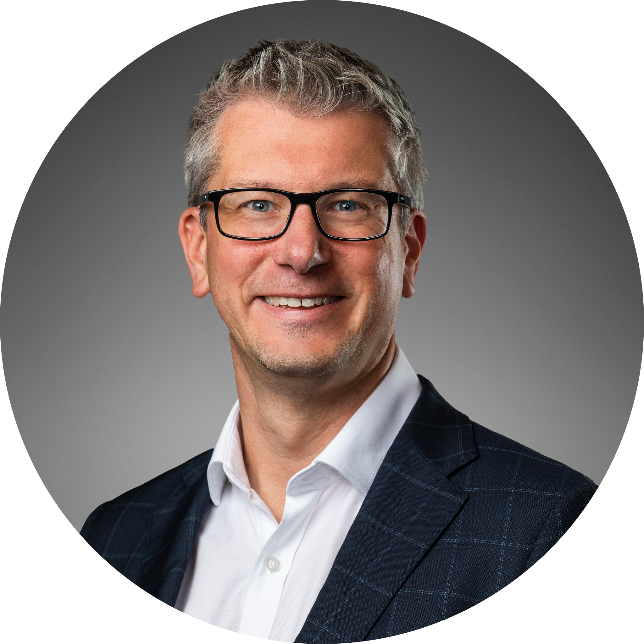 Go to the profile of Richard Morrison