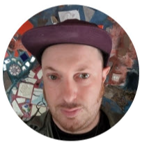 Go to the profile of Paul Loverro