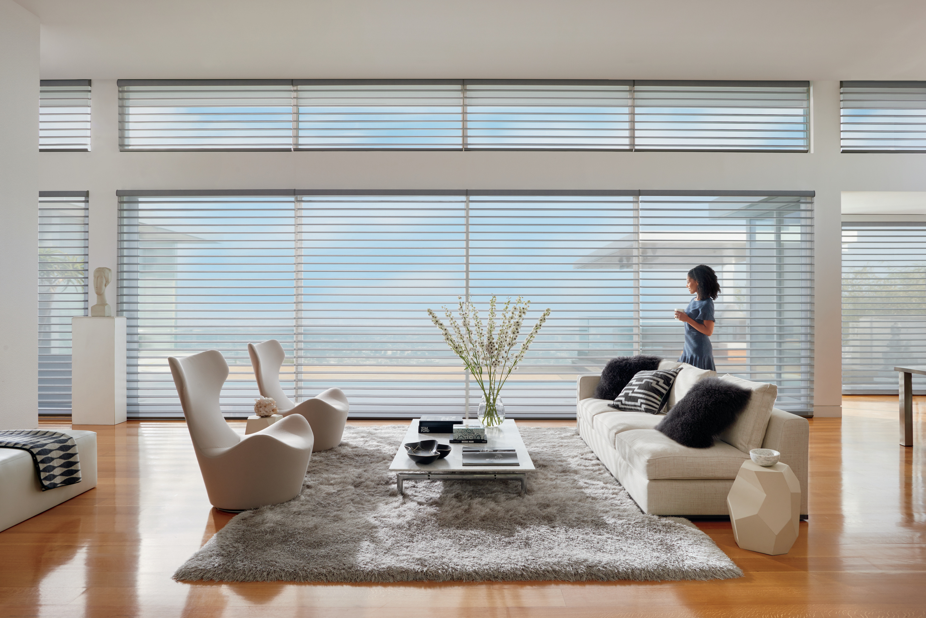 The Next Generation of Smart Hardware in Residential AV