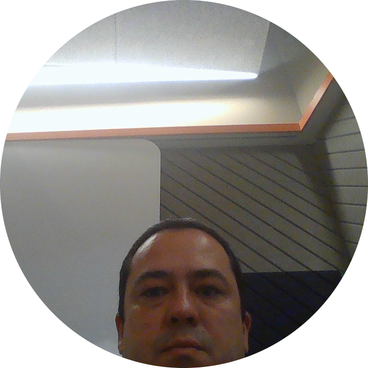 Go to the profile of Daniel Andozia