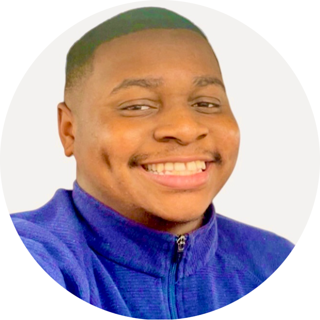 Go to the profile of Steven Curry