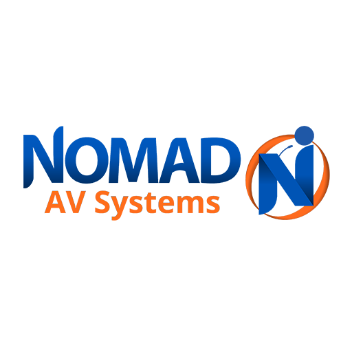 Go to the profile of Nomad Technologies, Inc.