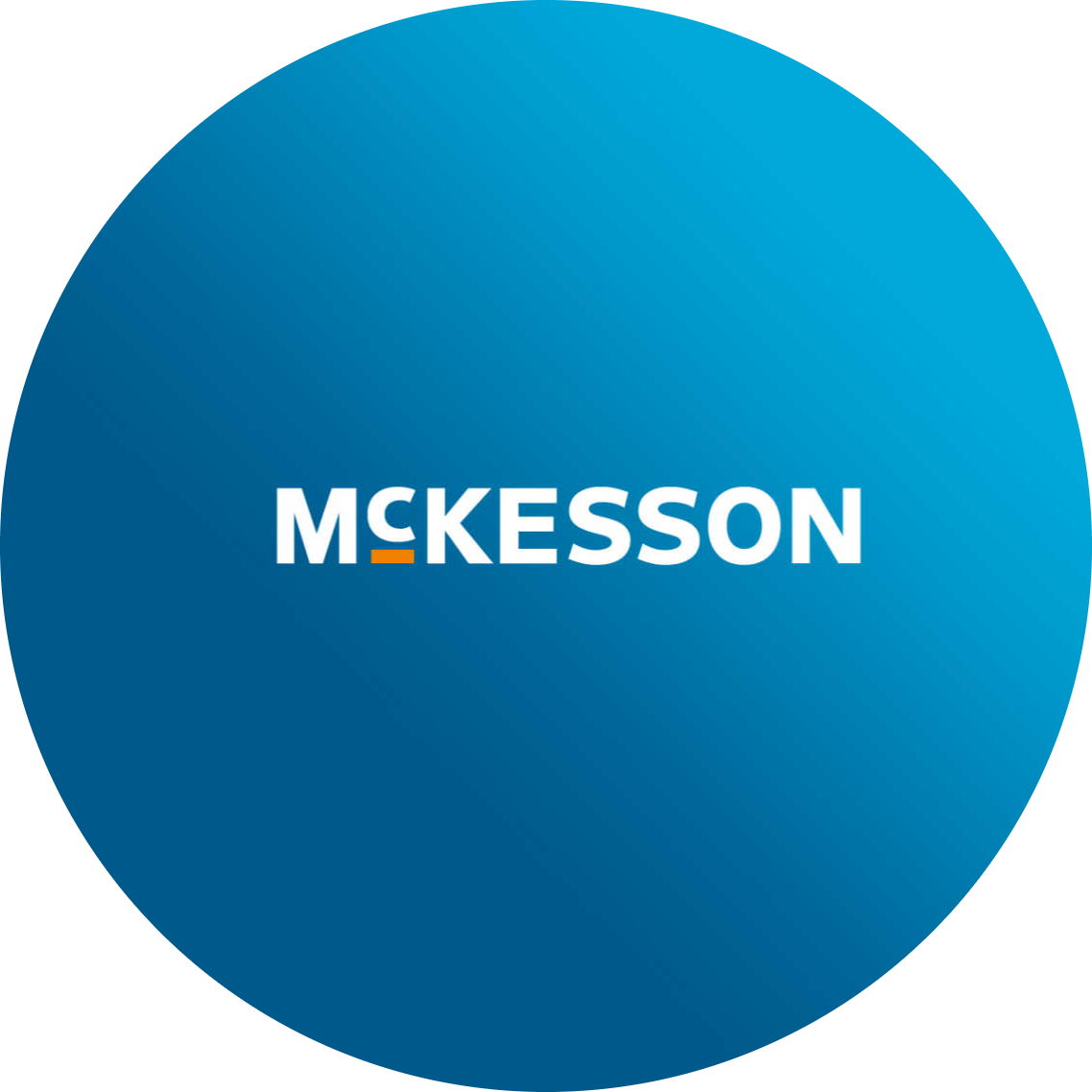 Go to the profile of Alexander Estrada