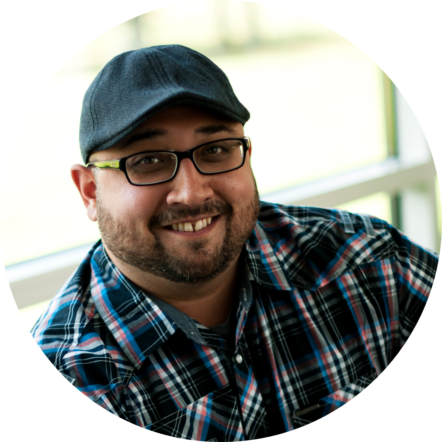 Go to the profile of William Wheeler