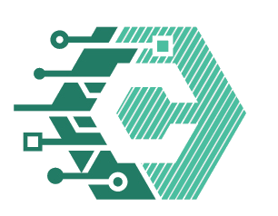 Go to the profile of Justin Gregory