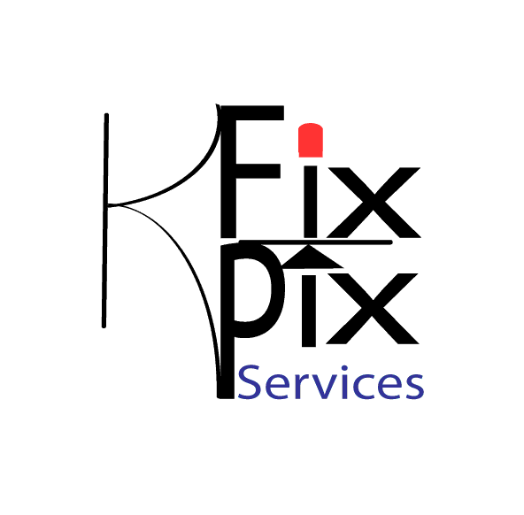 Go to the profile of Kimberly Wilridge