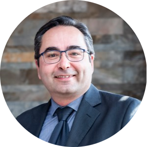 Go to the profile of Francesco Cionini