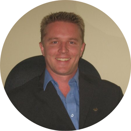 Go to the profile of Warren Miller