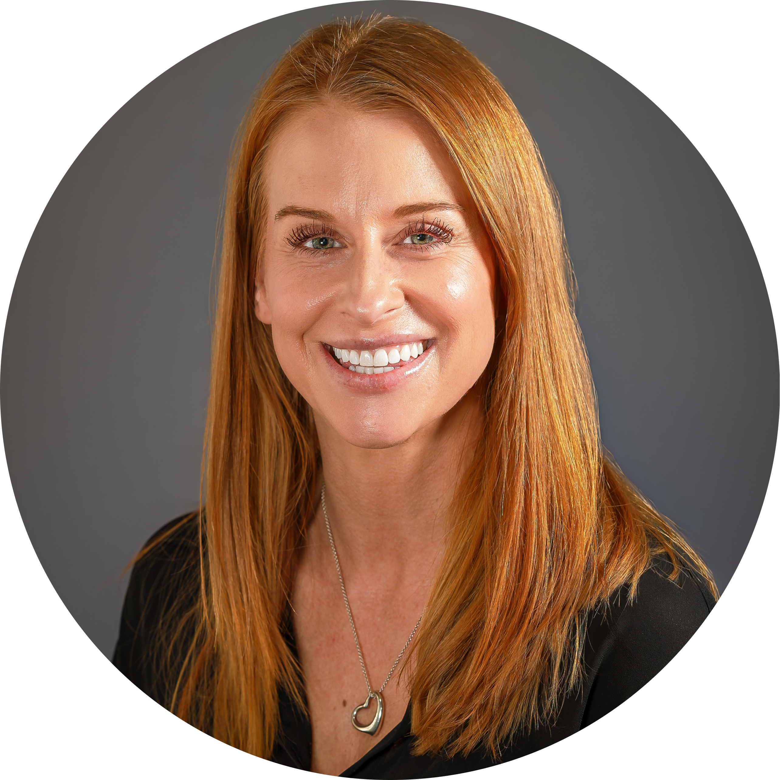 Go to the profile of Ami Dodd