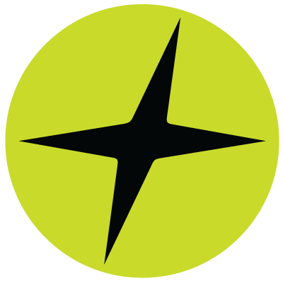 Go to the profile of Stonex Show Lighting S.L